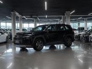 Toyota RAV4 VI (XA60) Москва  - изображение 24