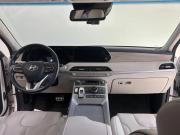 Hyundai Palisade I Барнаул  - изображение 45