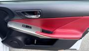 Lexus IS III Тюмень  - изображение 43