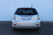 Honda Fit Shuttle I Нижний Новгород  - изображение 28