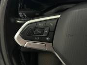 Volkswagen Polo VI Казань  - изображение 40