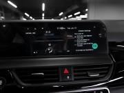 Kia Seltos I Рестайлинг Москва  - изображение 51