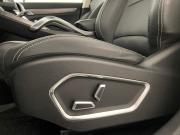 Geely Atlas Pro Псков  - изображение 41