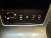 Nissan Pathfinder III Ижевск  - изображение 40