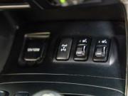 Toyota Land Cruiser Prado 120 Series Волгоград  - изображение 50