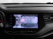 Haval F7 I Санкт-Петербург  - изображение 42