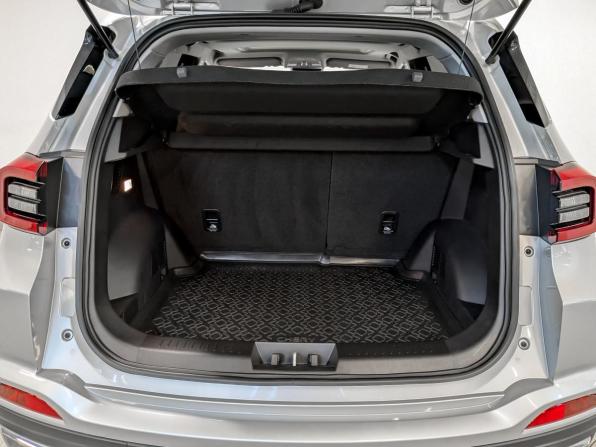 Chery Tiggo 4 Pro I Рестайлинг с пробегом 2023 года, цена 1 595 000 рублей, 21846 км, внедорожник, Автокод Объявления