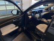 Haval Jolion I Чебоксары  - изображение 55