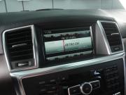 Mercedes-Benz GL-Класс II (X166) Минеральные Воды  - изображение 37