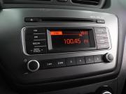 Kia Rio III Рестайлинг Воронеж  - изображение 36