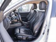 BMW 3 серии VI (F3x) Краснодар  - изображение 30