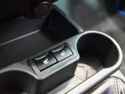 Lada (ВАЗ) Granta I Екатеринбург  - изображение 26