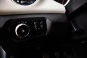 Chevrolet Cruze I Пермь  - изображение 41