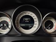 Mercedes-Benz E-Класс IV (W212 S212 C207) Рестайлинг Москва  - изображение 36