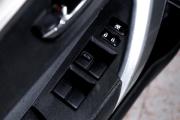 Toyota Corolla XI (E160 E170 E180) Тюмень  - изображение 44