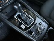 Mazda CX-5 II Волгоград  - изображение 35