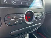 Kia Soul II Нижнекамск  - изображение 31