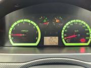 Chevrolet Aveo I Альметьевск  - изображение 27