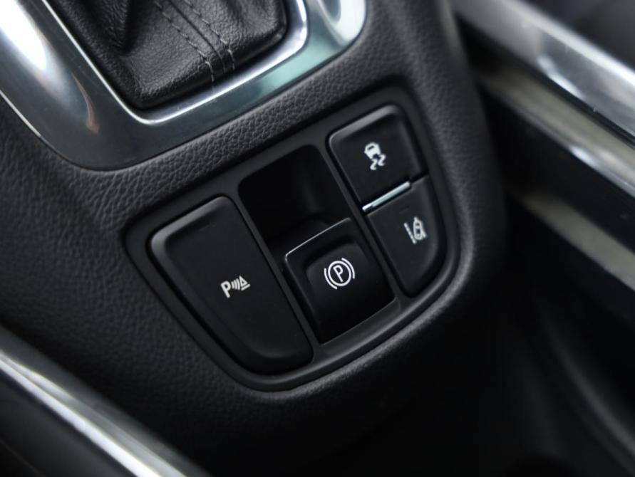 Opel Zafira C Санкт-Петербург  - изображение 22