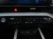 Hyundai Mufasa I (NU2) Москва  - изображение 36