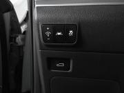 Kia K5 III Ростов-на-Дону  - изображение 38