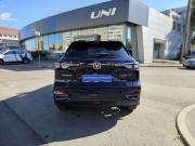 Changan UNI-S I Санкт-Петербург  - изображение 25