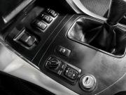 Toyota Land Cruiser Prado 120 Series Рестайлинг Новосибирск  - изображение 54