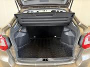 Lada (ВАЗ) Granta I Рестайлинг Псков  - изображение 38