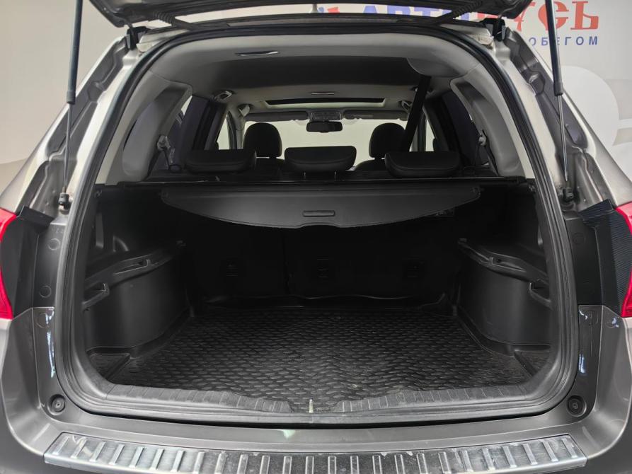 Haval H6 I Москва  - изображение 27