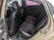 Kia Rio III Пермь  - изображение 36