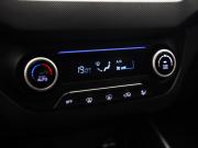 Hyundai Creta I Рестайлинг Санкт-Петербург  - изображение 52