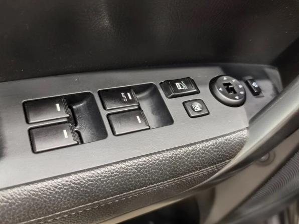 Kia Sorento II Рестайлинг с пробегом 2020 года, цена 2 235 000 рублей, 94937 км, внедорожник, Автокод Объявления