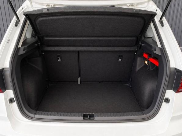 Volkswagen Tharu I с пробегом 2022 года, цена 2 137 000 рублей, 17000 км, внедорожник, Автокод Объявления
