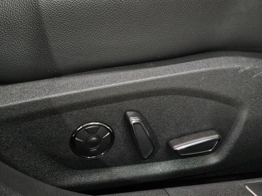Ford Mondeo V Краснодар  - изображение 31