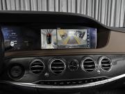 Mercedes-Benz S-Класс VI (W222 C217) Рестайлинг Ставрополь  - изображение 39
