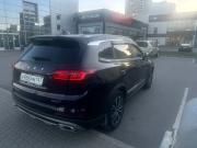 Chery Tiggo 8 Pro I Санкт-Петербург  - изображение 7