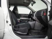 Nissan X-Trail II Рестайлинг Санкт-Петербург  - изображение 52