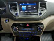 Hyundai Tucson III Москва  - изображение 52