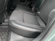 Citroen DS4 Владикавказ  - изображение 27