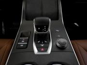 Omoda C5 I Москва  - изображение 58
