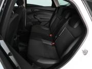 Ford Focus III Ростов-на-Дону  - изображение 27