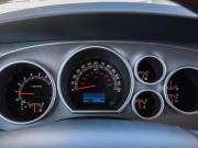 Toyota Sequoia II Волгоград  - изображение 47