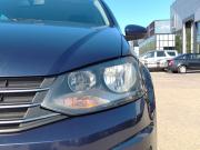 Volkswagen Polo V Рестайлинг Чебоксары  - изображение 43