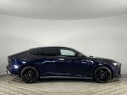 Changan UNI-V I Воронеж  - изображение 33
