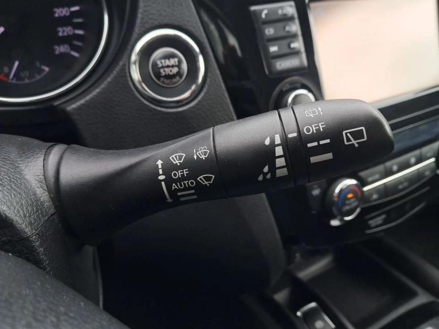 Nissan X-Trail III Санкт-Петербург  - изображение 12