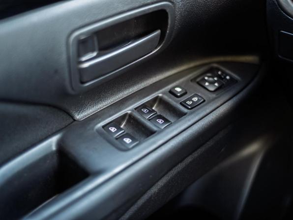 Mitsubishi Outlander III Рестайлинг 3 с пробегом 2019 года, цена 1 849 000 рублей, 138470 км, внедорожник, Автокод Объявления