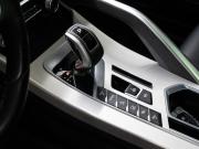 Geely Coolray I Тюмень  - изображение 37