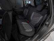Lada (ВАЗ) Granta I Рестайлинг Москва  - изображение 34