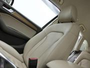 Audi Q5 I (8R) Рестайлинг Москва  - изображение 23
