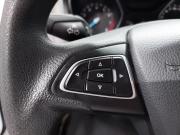 Ford Focus III Рестайлинг Пермь  - изображение 34